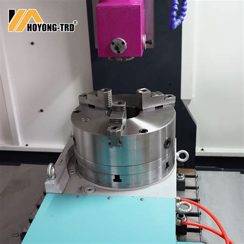 cnc slotting machine|Slotting Machine .